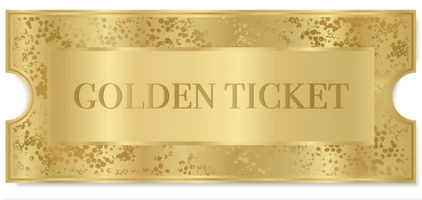 Matt Thomas Parmalee 